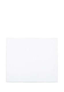 Простыня на резинке 160х200 Bovi