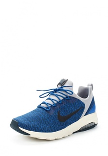 Кроссовки Nike