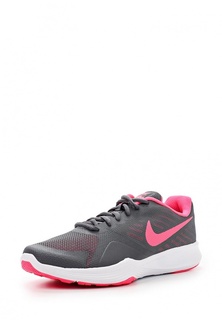 Кроссовки Nike