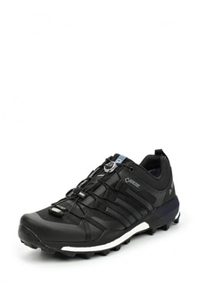 Кроссовки adidas Performance