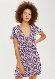 Платье Topshop