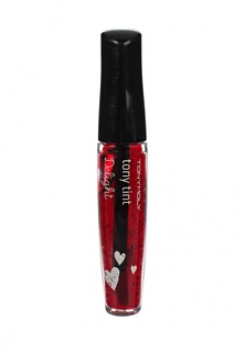 Тинт Tony Moly
