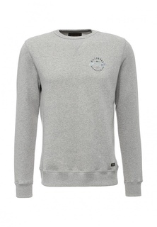 Свитшот Billabong