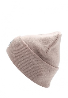 Шапка Herschel Supply Co