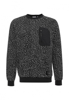Свитшот adidas Originals