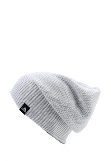 Шапка adidas Performance