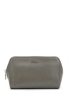 Комплект 3 шт. Furla