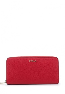 Кошелек Furla