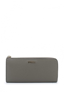 Кошелек Furla