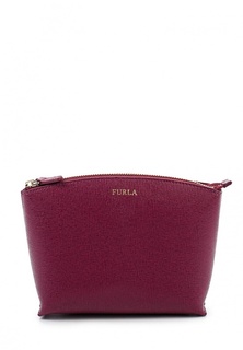 Косметичка Furla