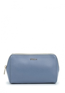 Косметичка Furla