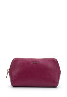 Косметичка Furla