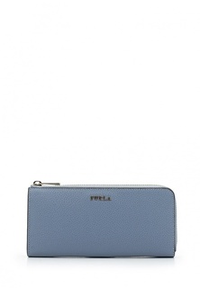 Кошелек Furla