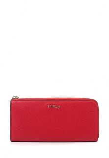 Кошелек Furla