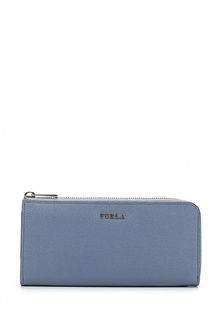 Кошелек Furla