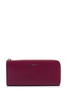 Кошелек Furla