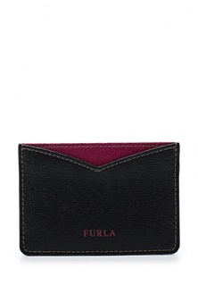 Визитница Furla