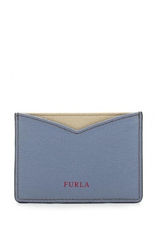 Визитница Furla