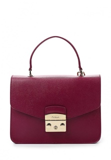 Сумка Furla