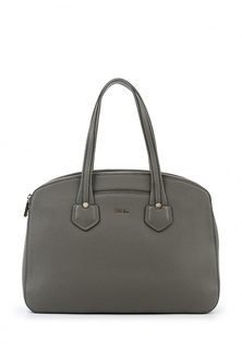 Сумка Furla