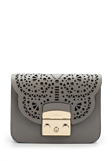 Сумка Furla