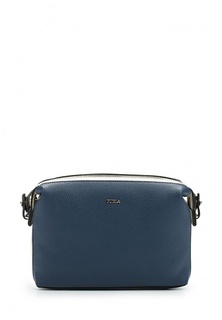 Сумка Furla