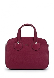Сумка Furla