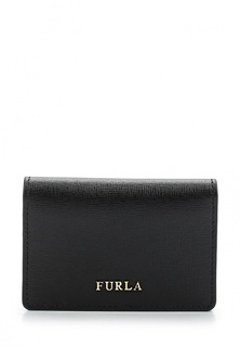 Кошелек Furla