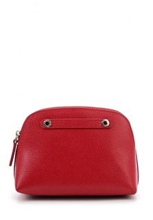 Косметичка Furla