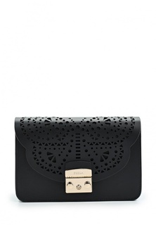 Сумка Furla