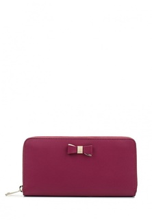 Кошелек Furla