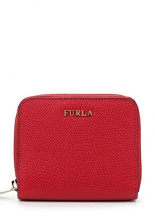 Кошелек Furla