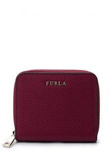 Кошелек Furla