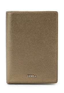 Обложка для документов Furla