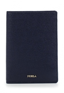 Обложка для документов Furla
