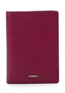 Обложка для документов Furla