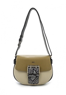 Сумка Furla