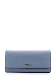 Кошелек Furla