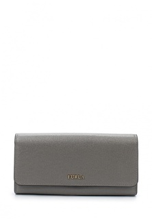 Кошелек Furla