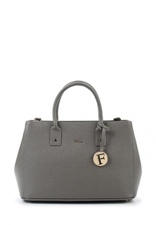 Сумка Furla