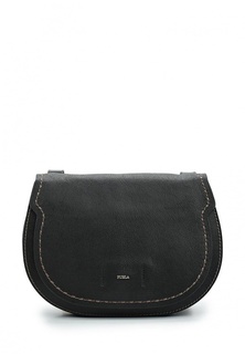 Сумка Furla
