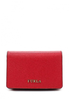 Кошелек Furla
