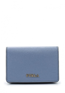 Кошелек Furla
