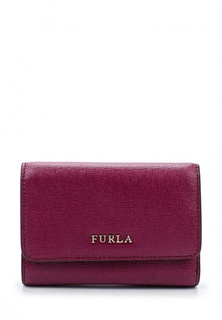 Кошелек Furla