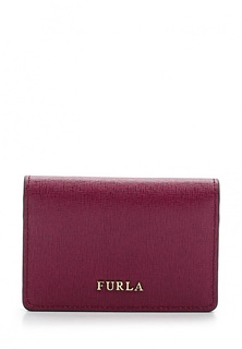 Кошелек Furla