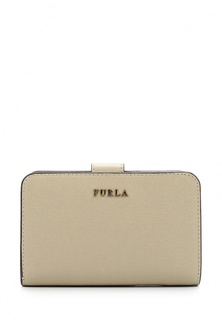 Кошелек Furla