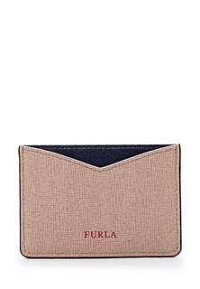 Визитница Furla