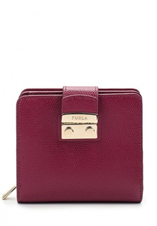 Кошелек Furla