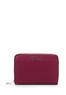 Кошелек Furla