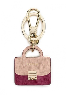 Брелок Furla